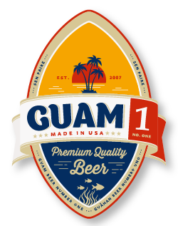 Солон Бревери