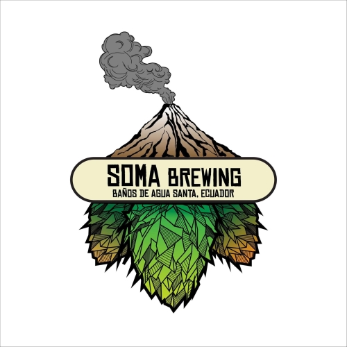 Сома Бревинг