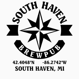 Соус Хавен Бревпуб