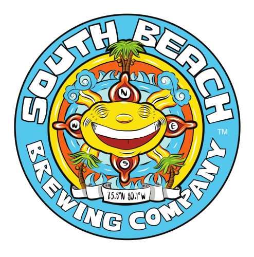 Соус Беач Бревинг Компани