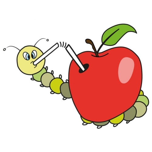 Спреитон Пресс