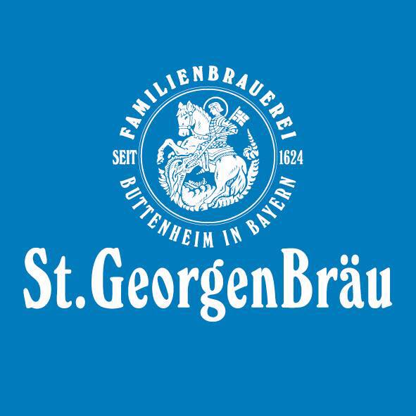 Ст. ГеоргенБрау