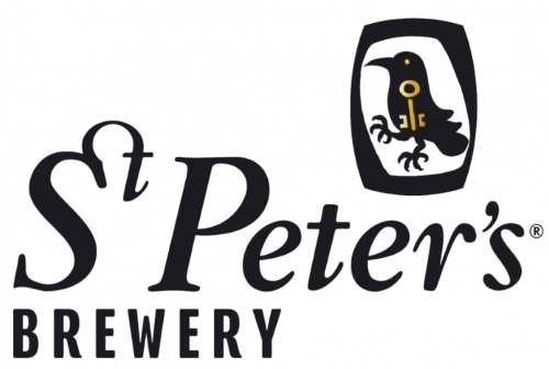 Ст. Петер’с Бревери Ко.