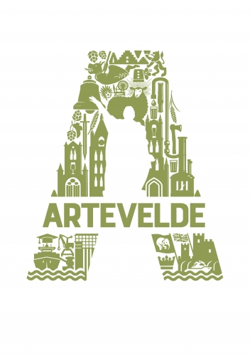 Стадсброуверидж Артевелде