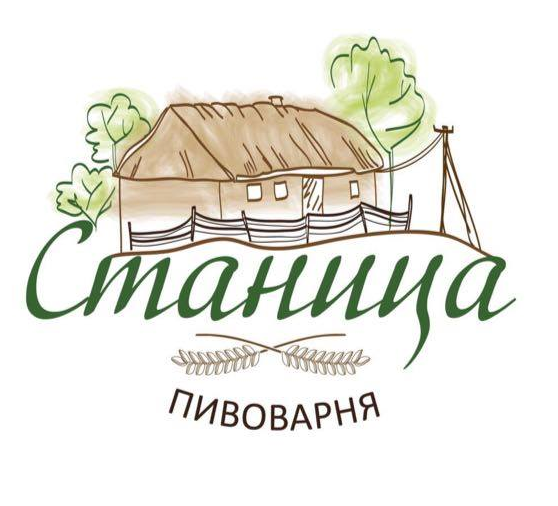 Станица