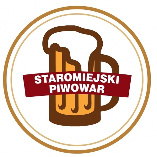Старомиеджски Пивовар
