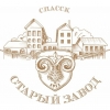 Старый Завод