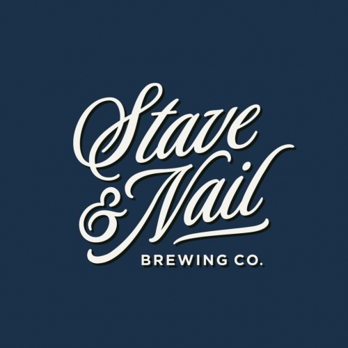 Ставе & Наил Бревинг Ко