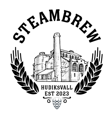 Стеам Брев Худиксвалл