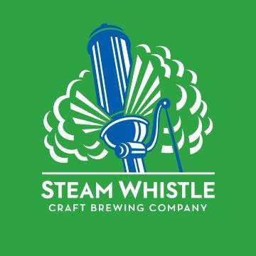 Стеам Вхистле Бревинг