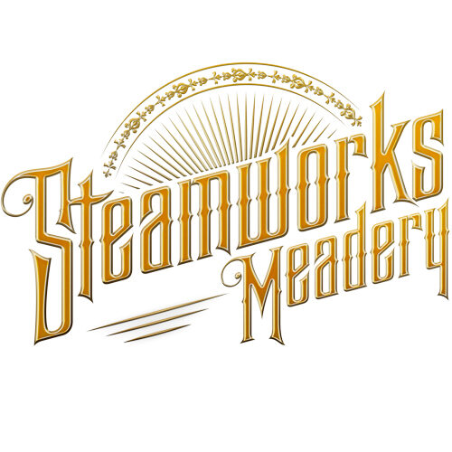 Стеамворкс Меадери