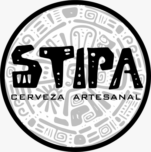 Стипа Кервеза Артесанал