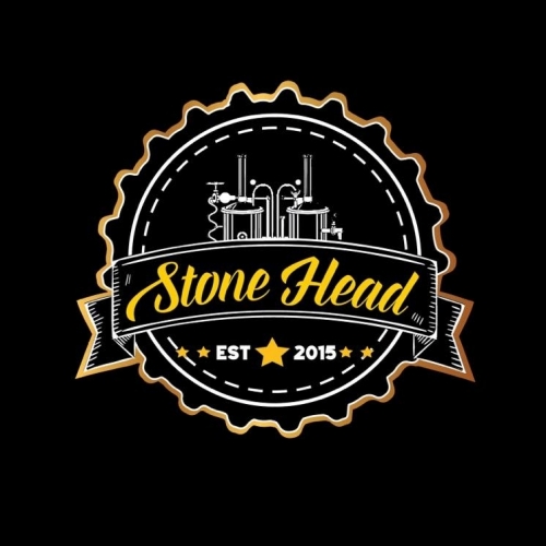 Стоне Хеад Саи Крафт Бир