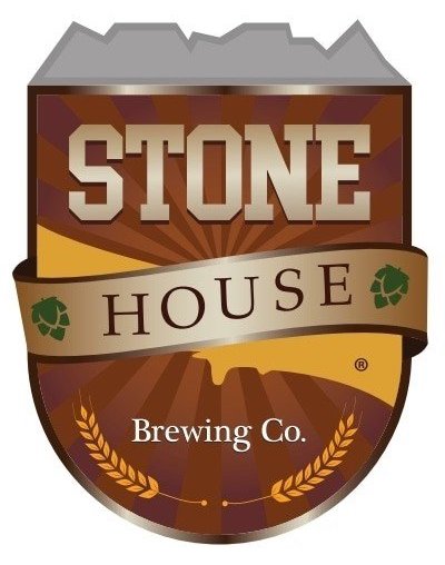 Стоне Хоусе Бревинг Ко.