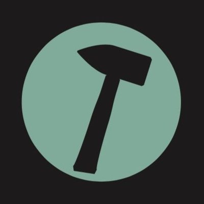 СтонеХаммер Бревинг