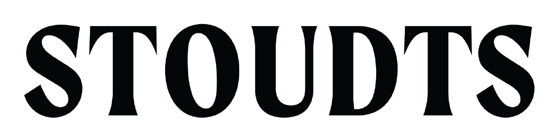 Стоудц Бревинг Компани