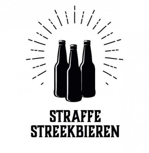 Страффе Стреекбиерен