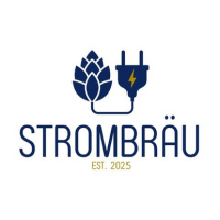 Стромбрау