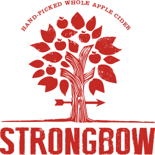 Стронгбов Кидер Компани