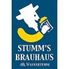 Стумм'с Браухаус