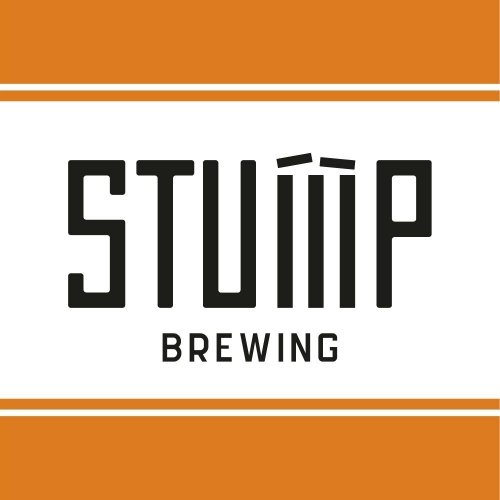 Стумп Бревинг