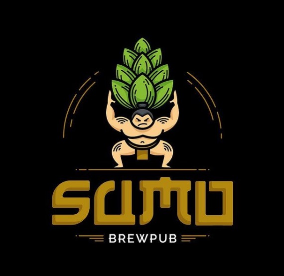 Сумо Брев Пуб