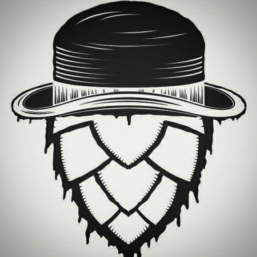 Сурреал Керведжариа