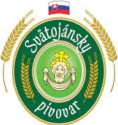 Сватоджански пивовар