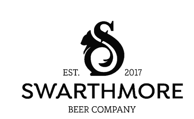 Сварсморе Беер Компани