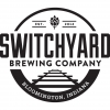 Свитчярд Бревинг Компани