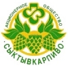 Сыктывкарпиво