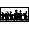 Синдикате Рестаурант & Бревери