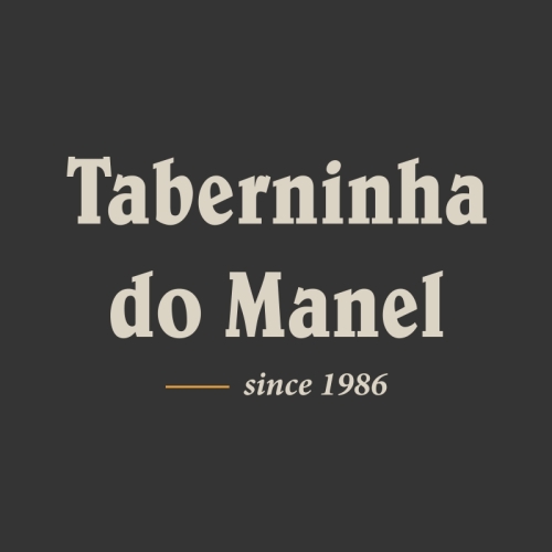 Табернинха До Манел