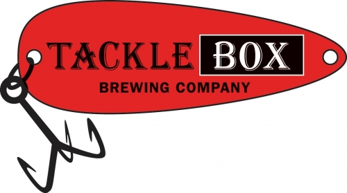 Таккле Бокс Бревинг Компани