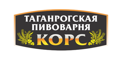 Таганрогская Пивоварня Корс