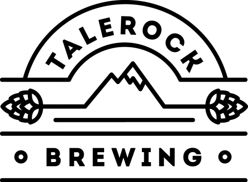 Талерокк Бревинг