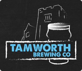 Тамворс Бревинг Ко