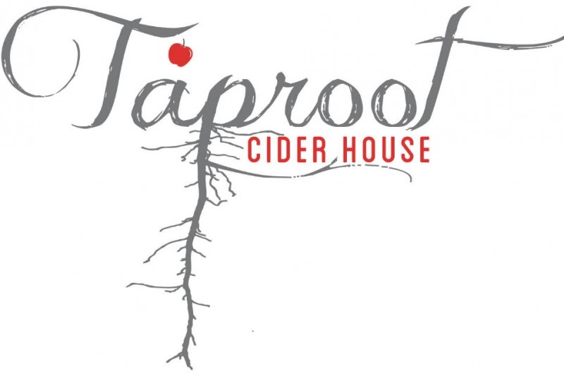 Тапроот Сидр Хоусе