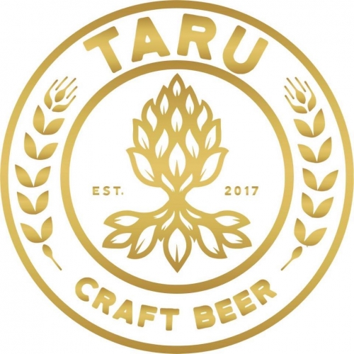 Тару Керведжариа