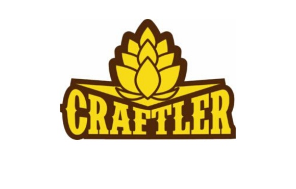 ТД Андреевский