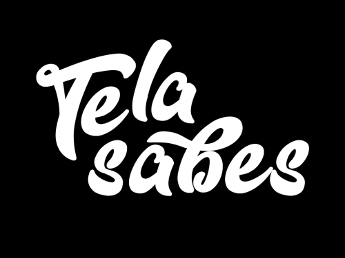 Те Ла Сабес