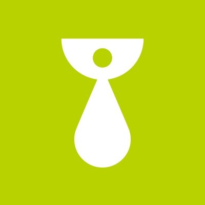 Теенаге Бревинг