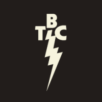 Темпест Бревинг Ко.