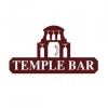 Темпле Бар