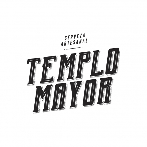 Темпло Маёр