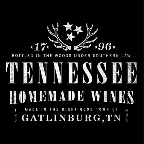 Теннессее Хомемаде Винес