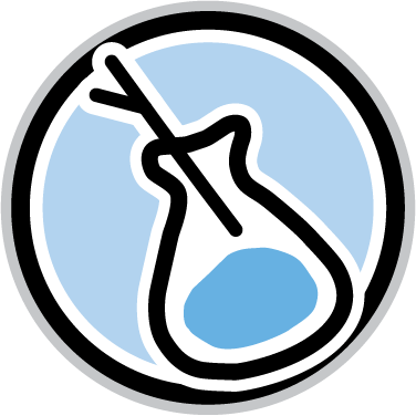 Тест Батчес Бревери