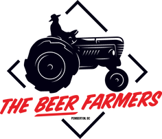 Се Бир Фармерс