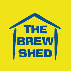 Се Брев Шед