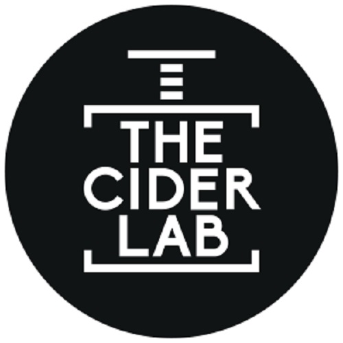 Се Кидер Лаб